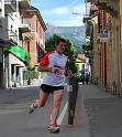 Maratona Maratonina 2013 - Alessandra Allegra 142